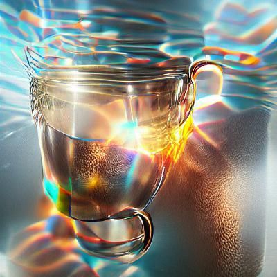 Refreshing