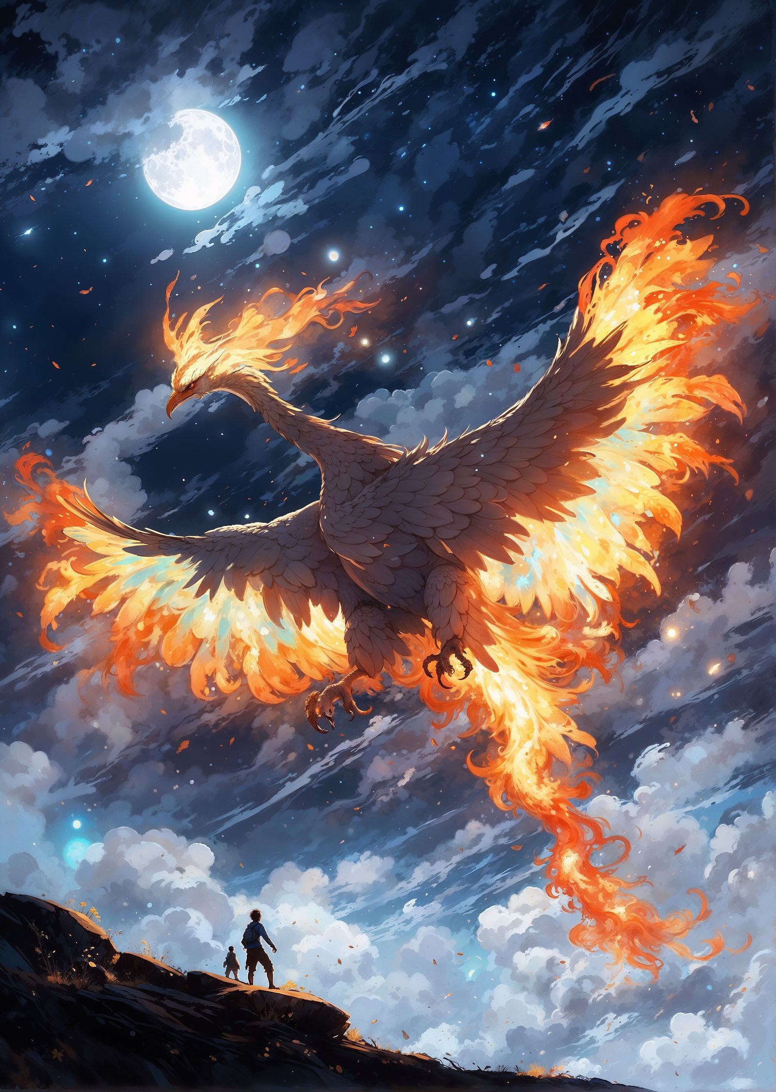 Moltres