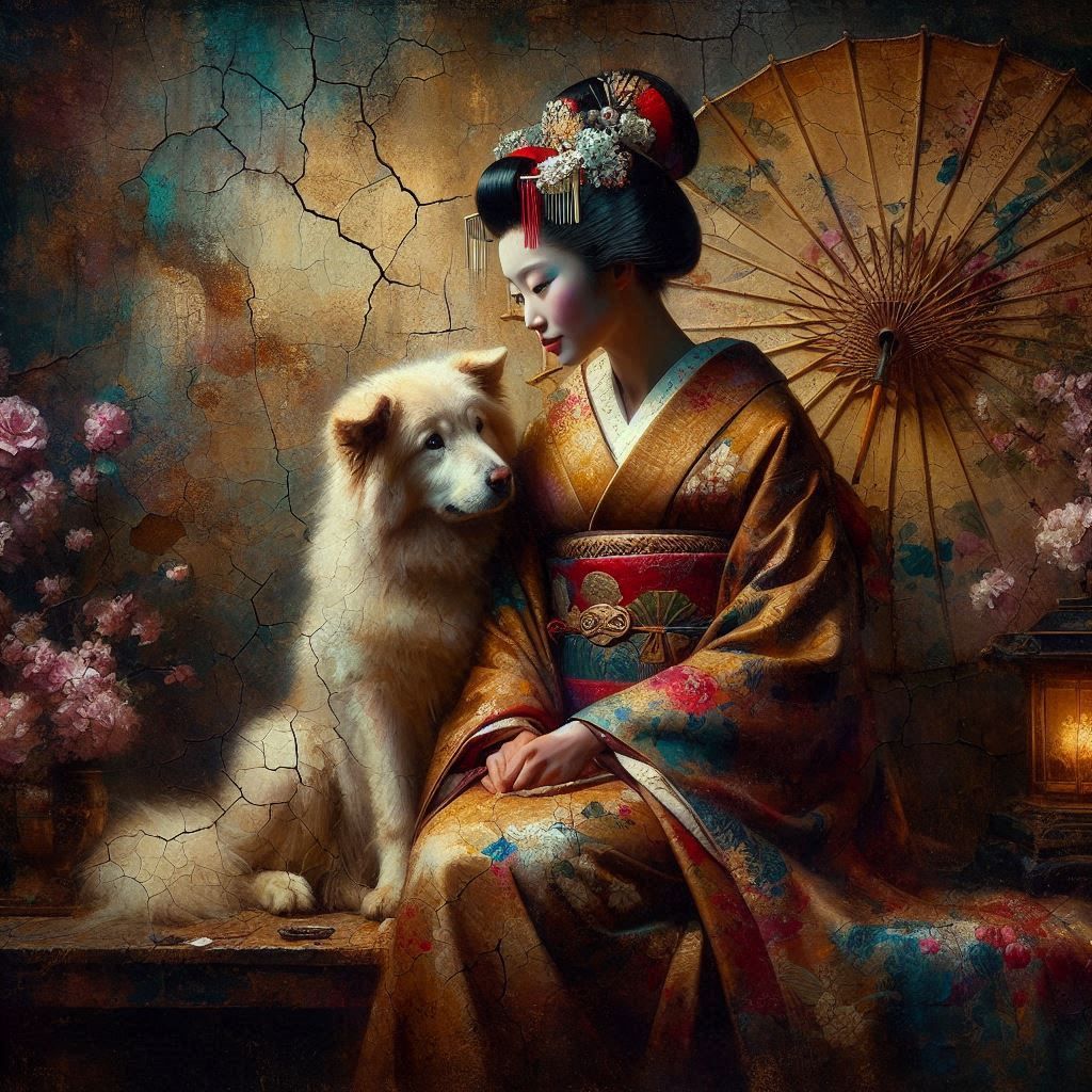 undefined  by @Alyssa