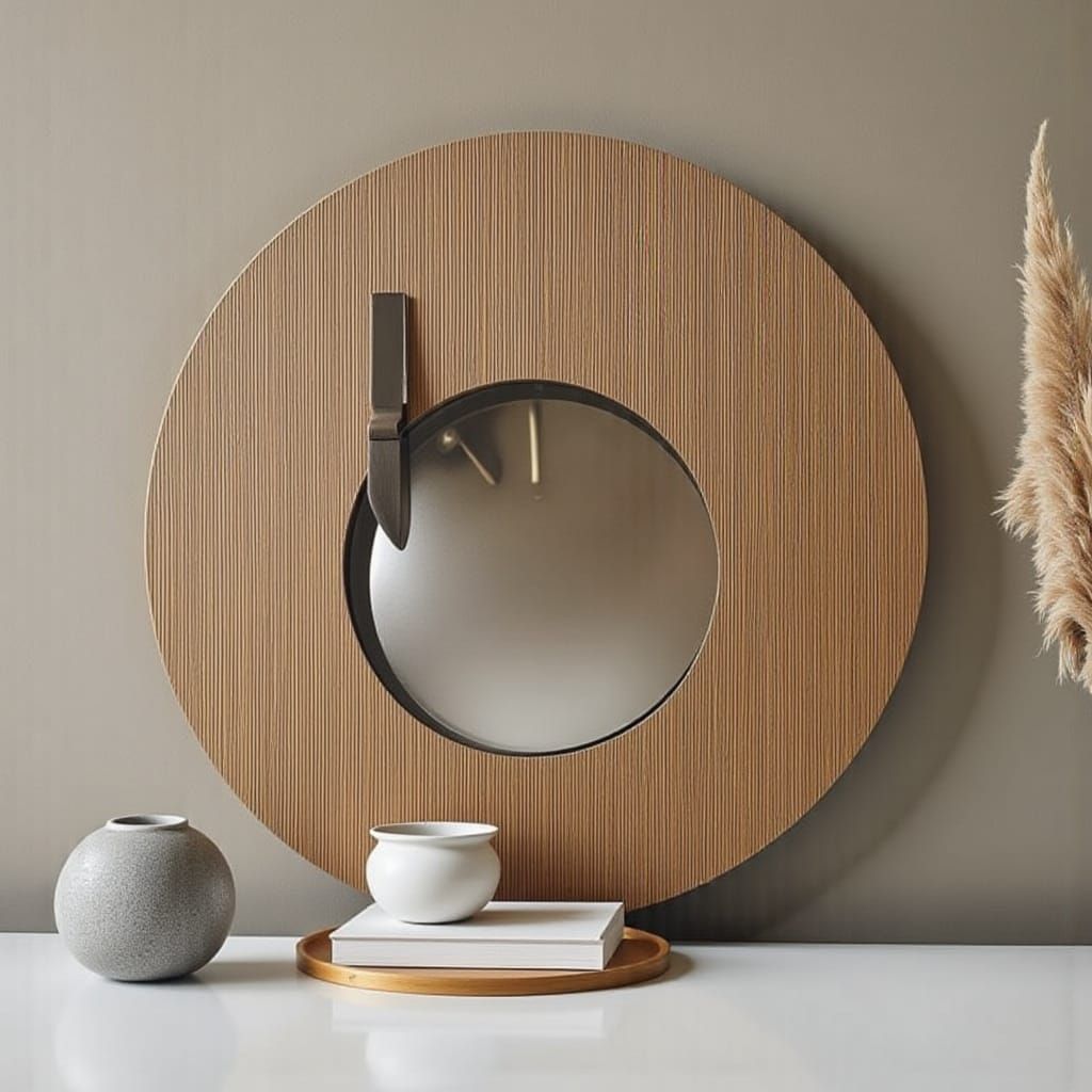 <lora:Geometric Flux:1.0> cat