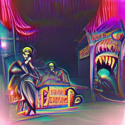 Carnival