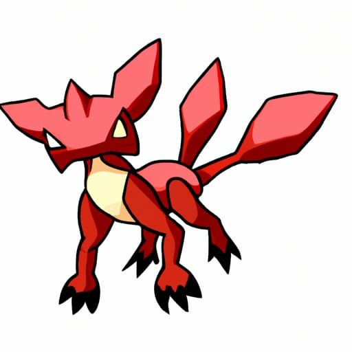 Weavile