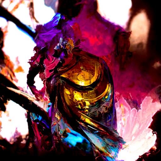protocol override