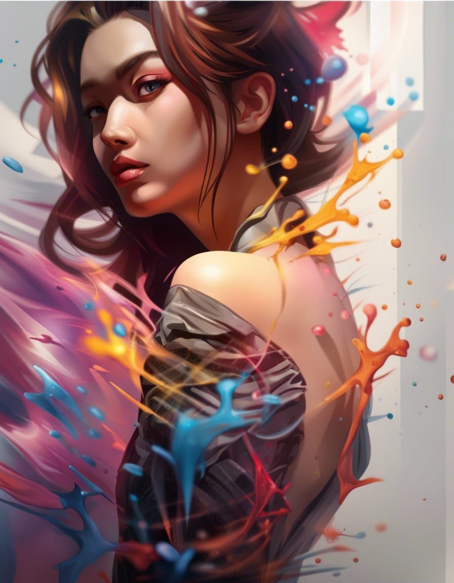 Girl1