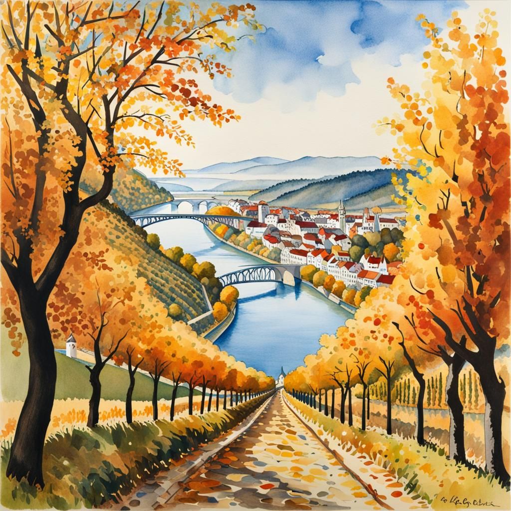 teilzeitjobs krems