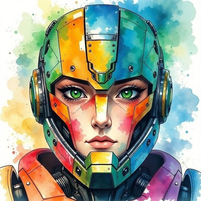 Battleblast Neobacker