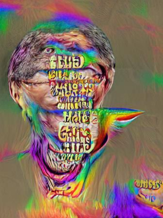 Pride Sloth Wrath Lust Gluttony Envy Greed