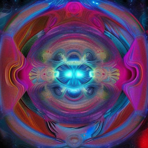 Fractals