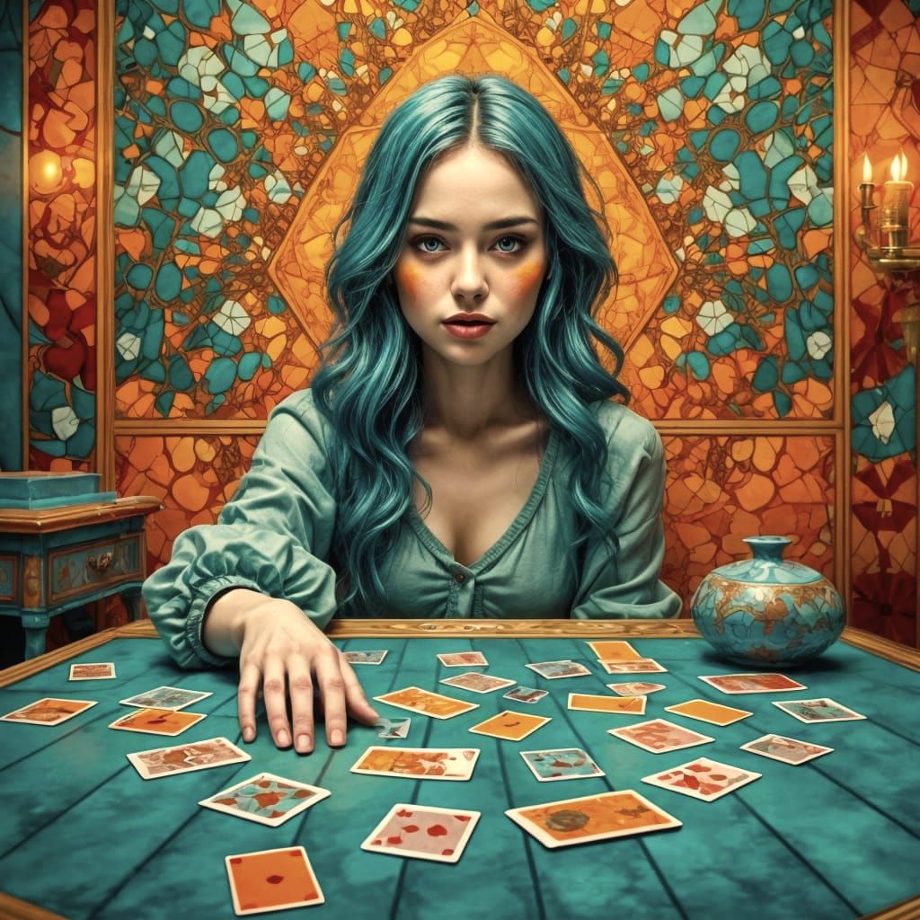 Skye_flibbertigibbet