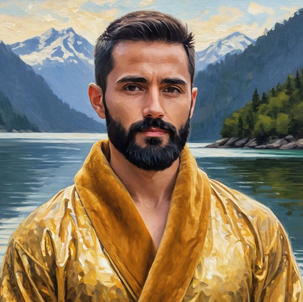 Cemşîd · جمشيد