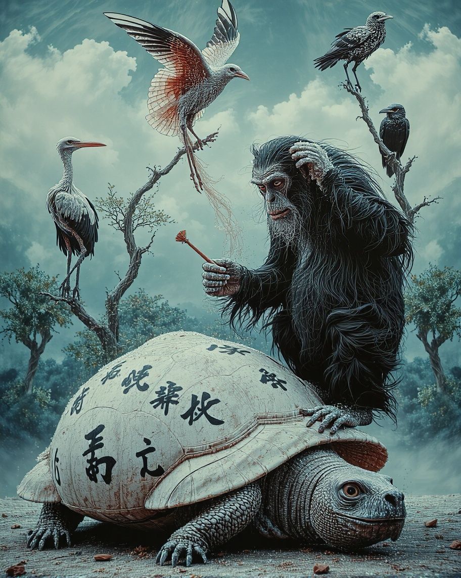 Dear Lucy, I hope this gets to you soon…I love you