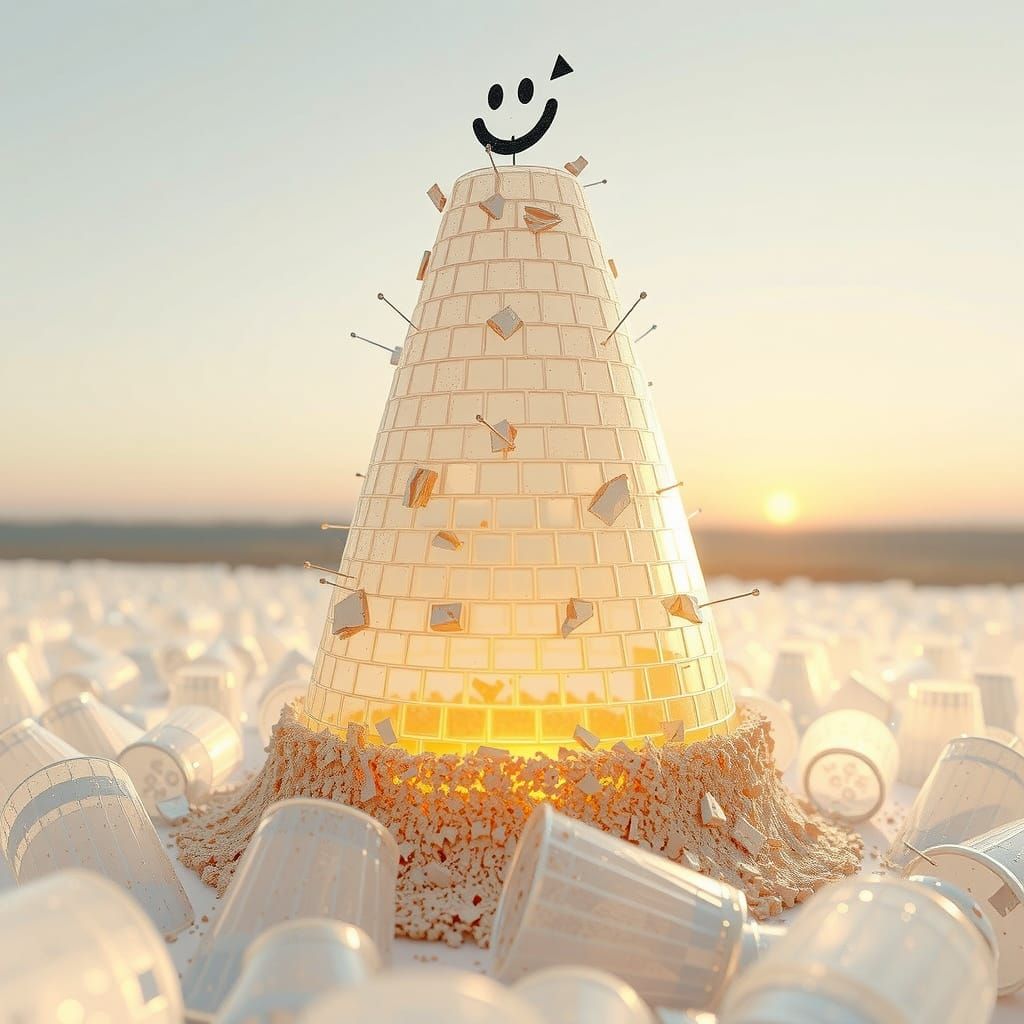 GR1LL3RK1LL3R - Start Image 2