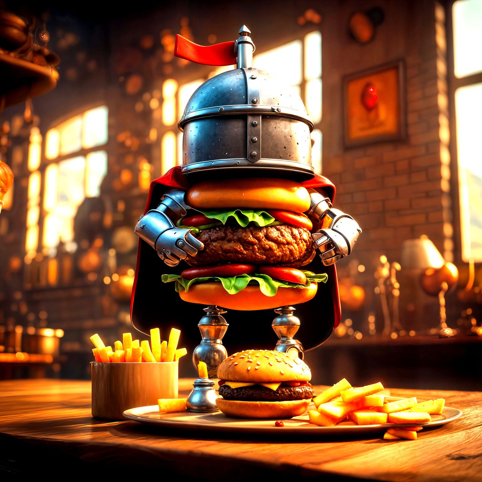 Ham_Lord