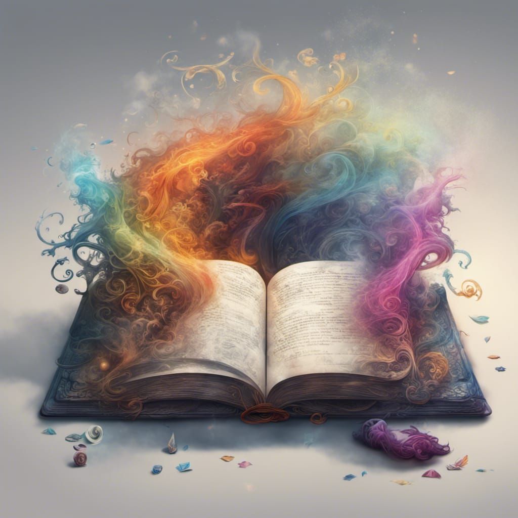 Die heilige Schrift