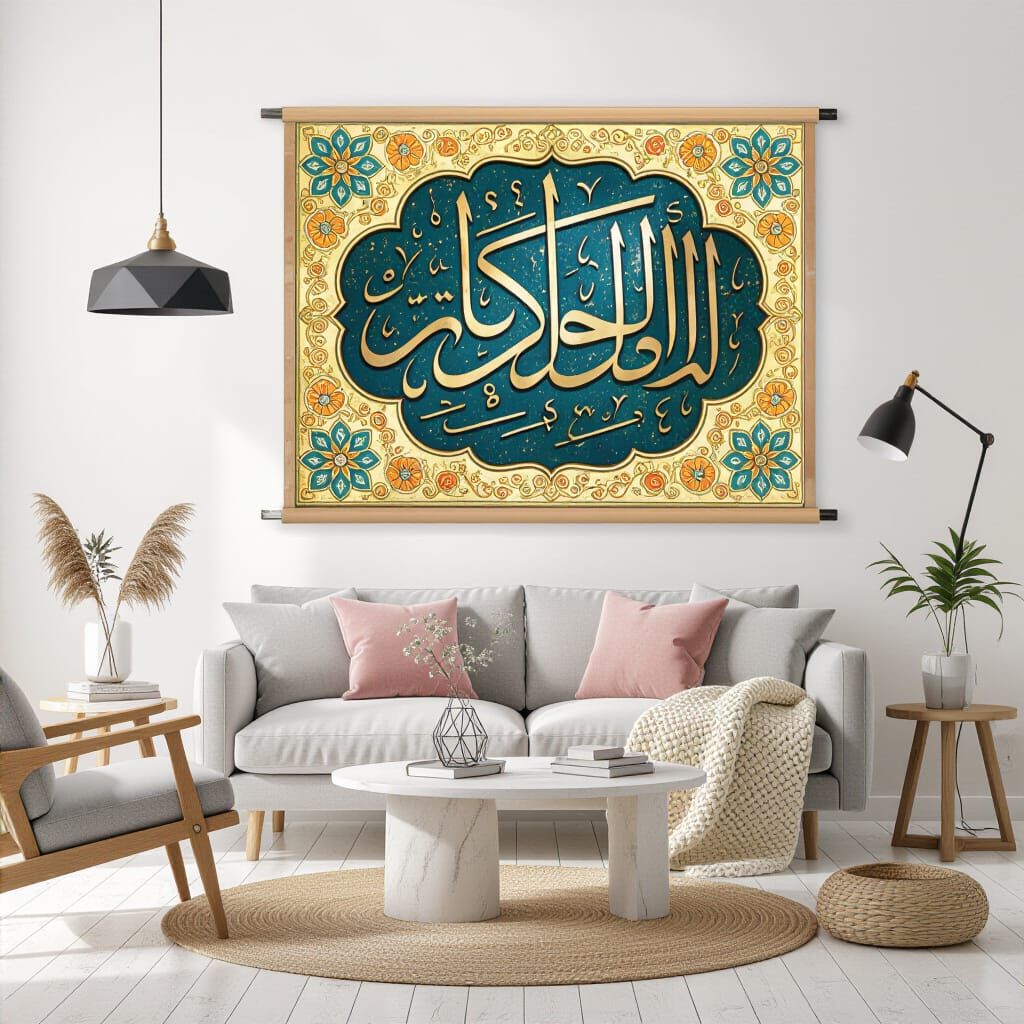 Pink Puma Shoes in Minimalist Studio Setting