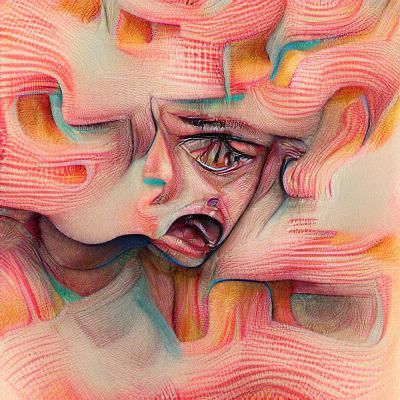 Anxiety