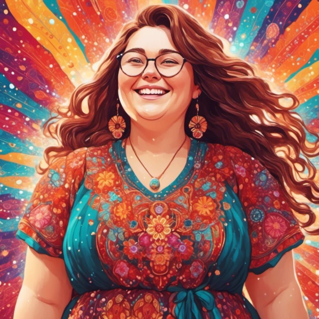 Fiona