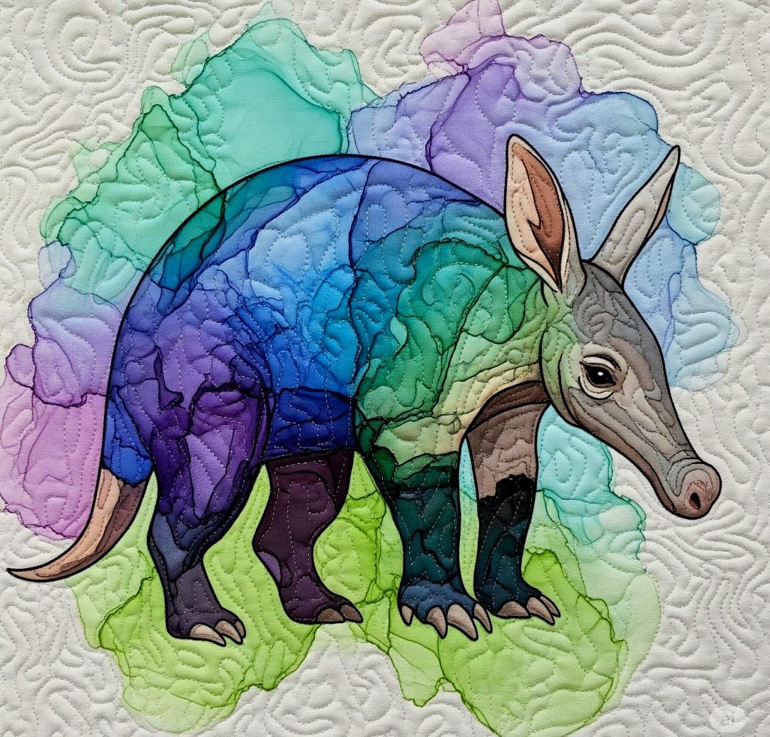 AardvarkArt 03