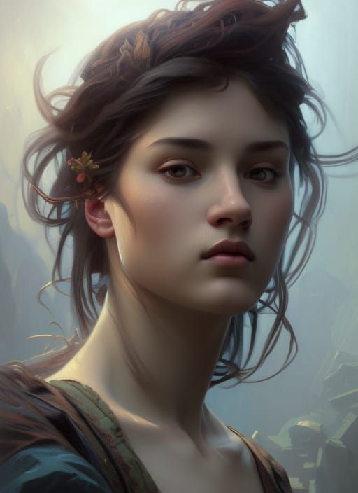 Pagan