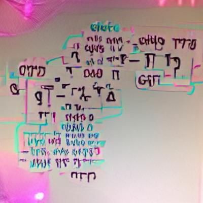 Literal gibberish