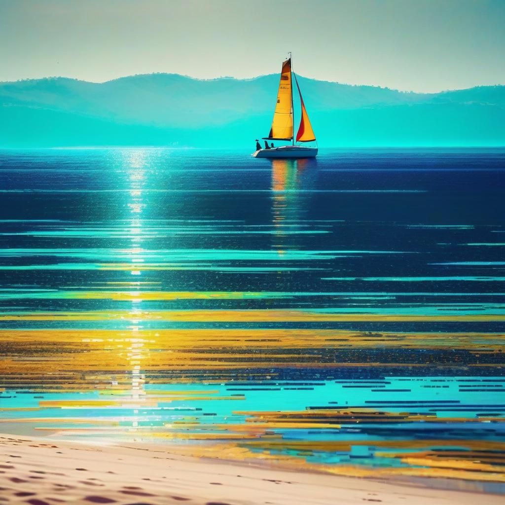 Untitled Creation