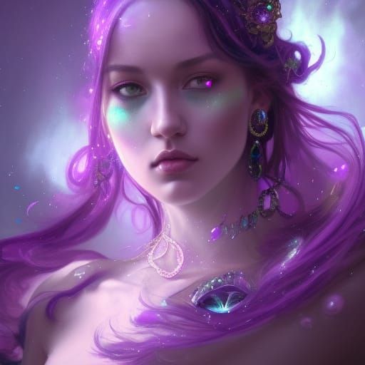 Kaiya