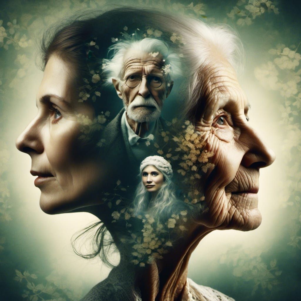 testing <lora:Memories:1.0>