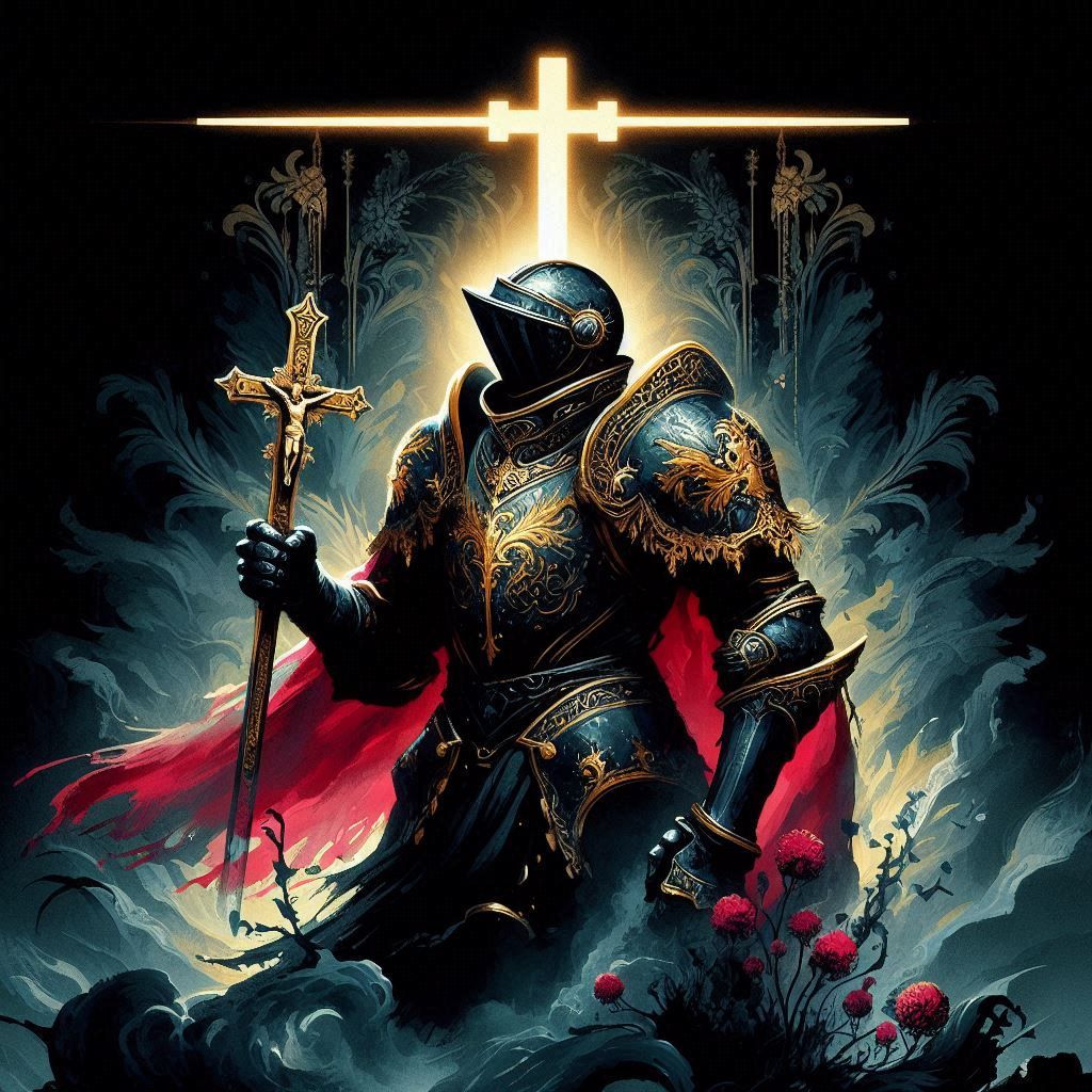 Kindness isnt Weakness