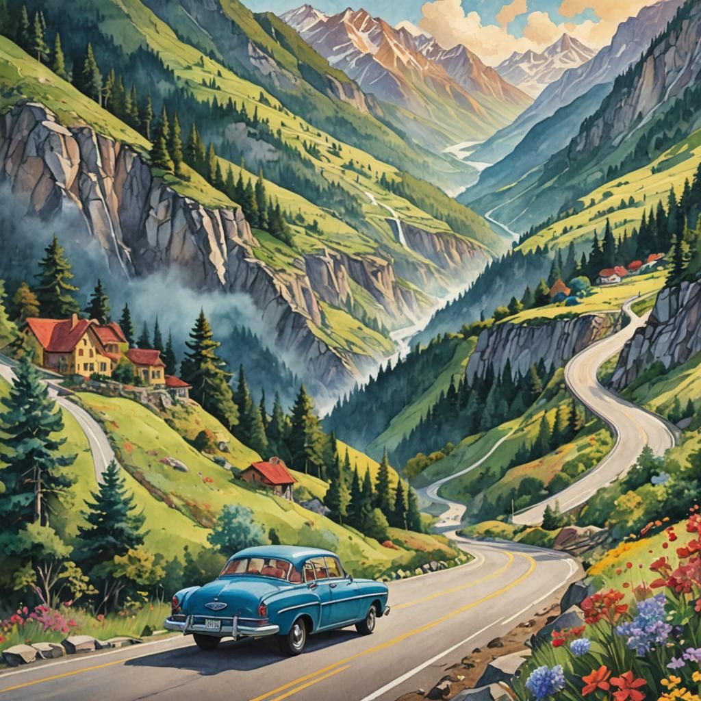 Close-up  Epic Masterpiece Maximalist Mysterious Magnificent Majestic Magical Meticulous Romantic Whimsical ...  by @Lennis