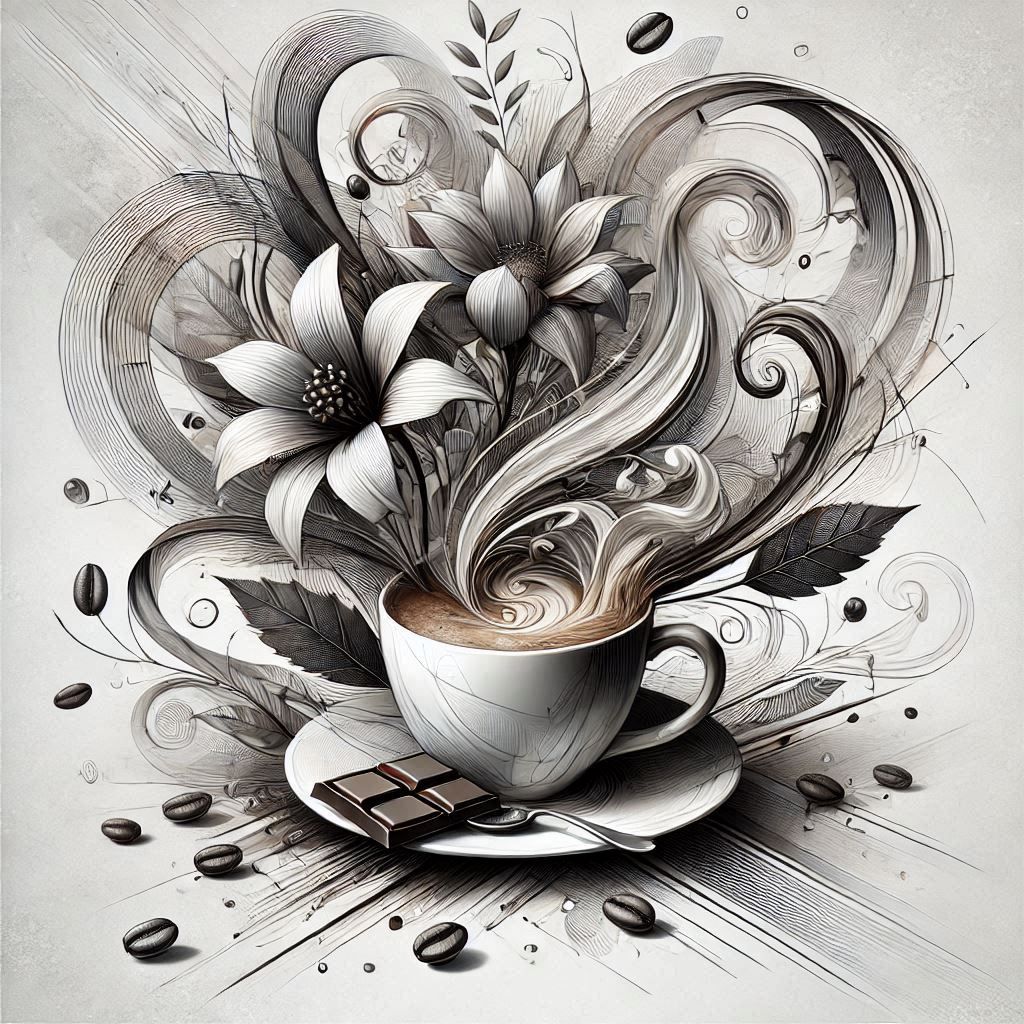 choco-latte