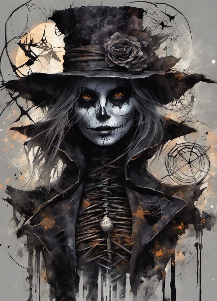 MadMythic