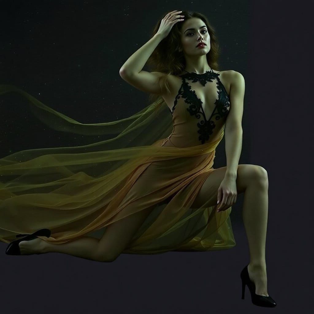 Do you like what you see?