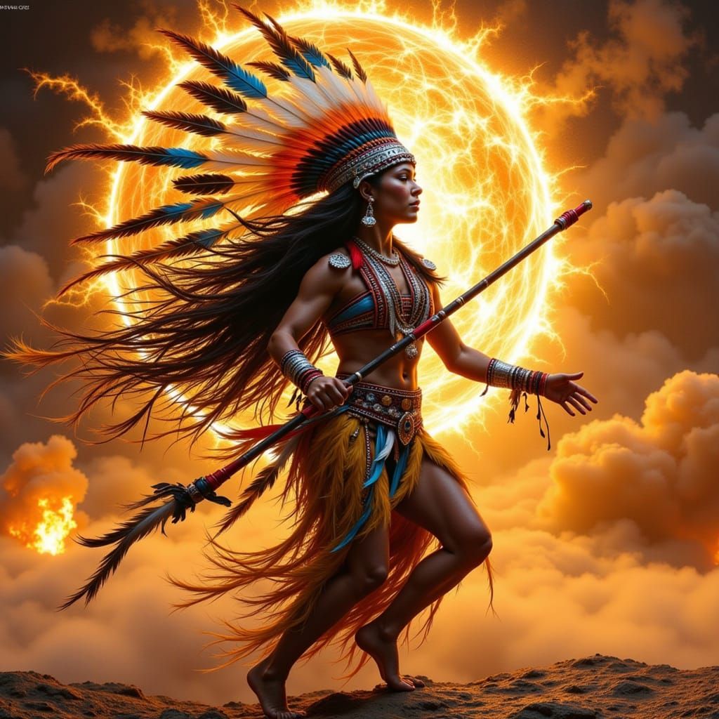 In 3D Sculptural Textural Mediums Use colorful rainbow metallic wire to twist, loop, and sculpt forms