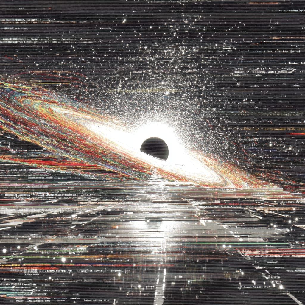 ѕαgιттαяιυѕ α*