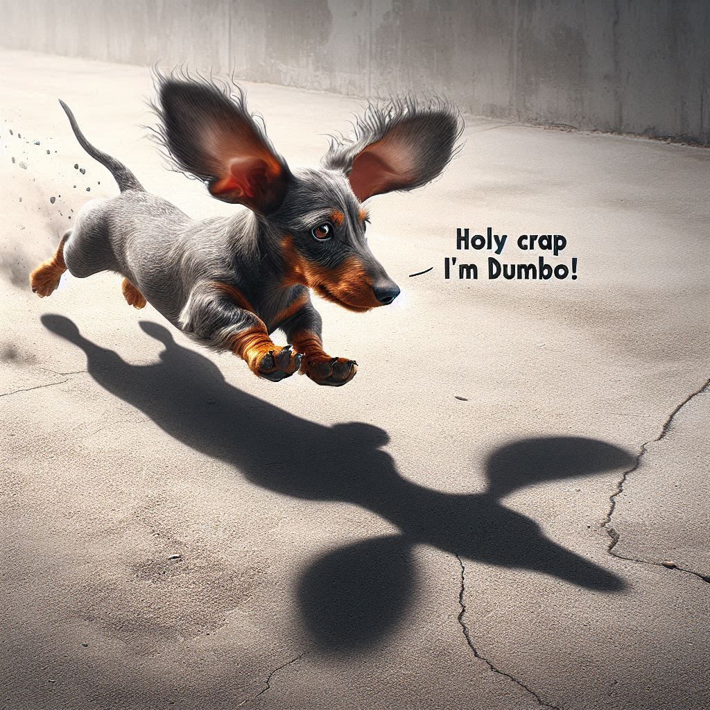 The Versatile Canvas: An Insight into Mixed Art