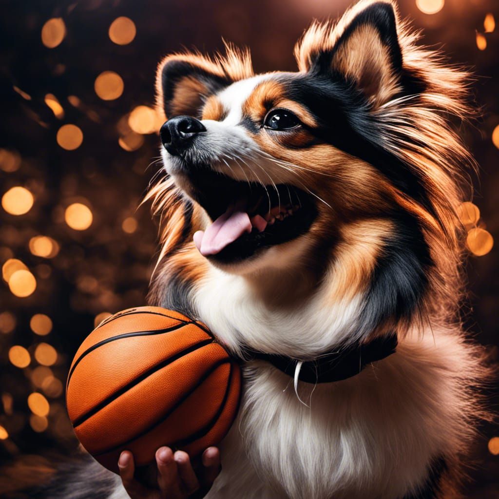 I’m Gonna Be a Star!