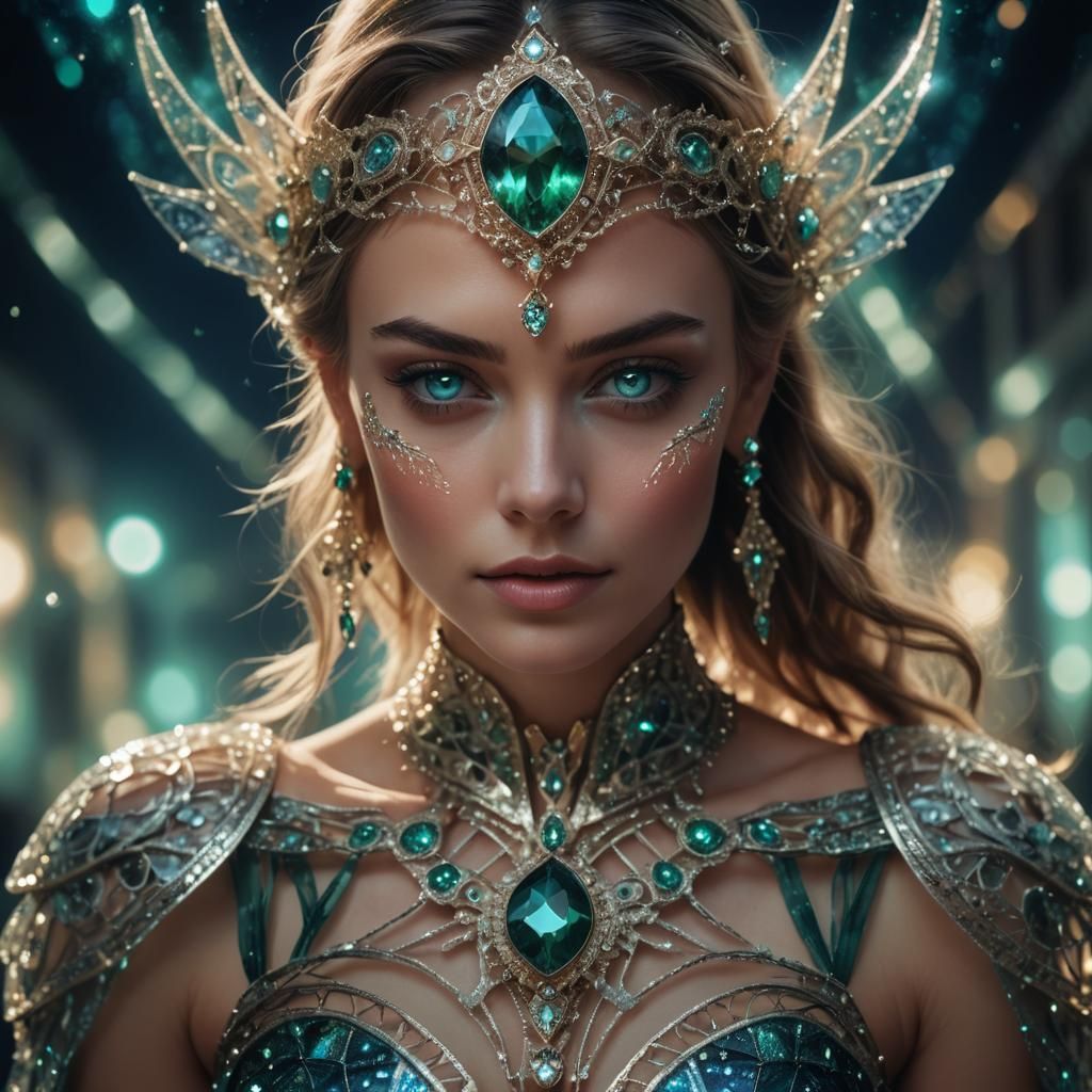 Princess