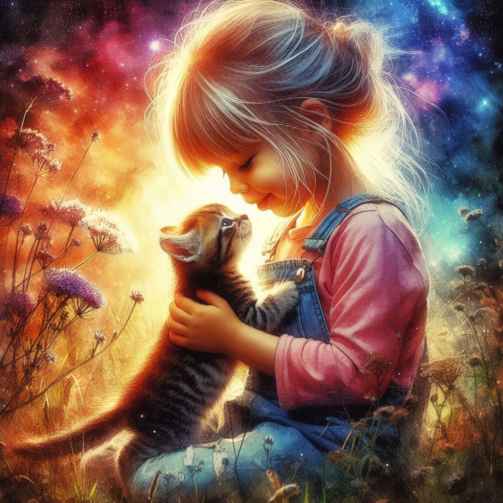 Want to come home with me?