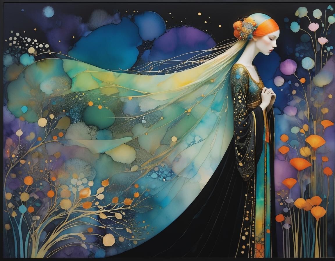 lighthouse by the seaside 