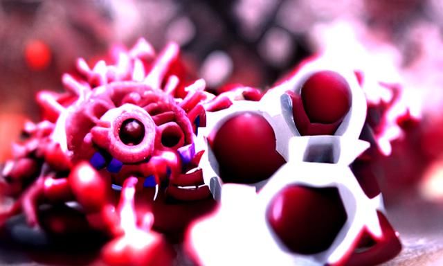 Virus