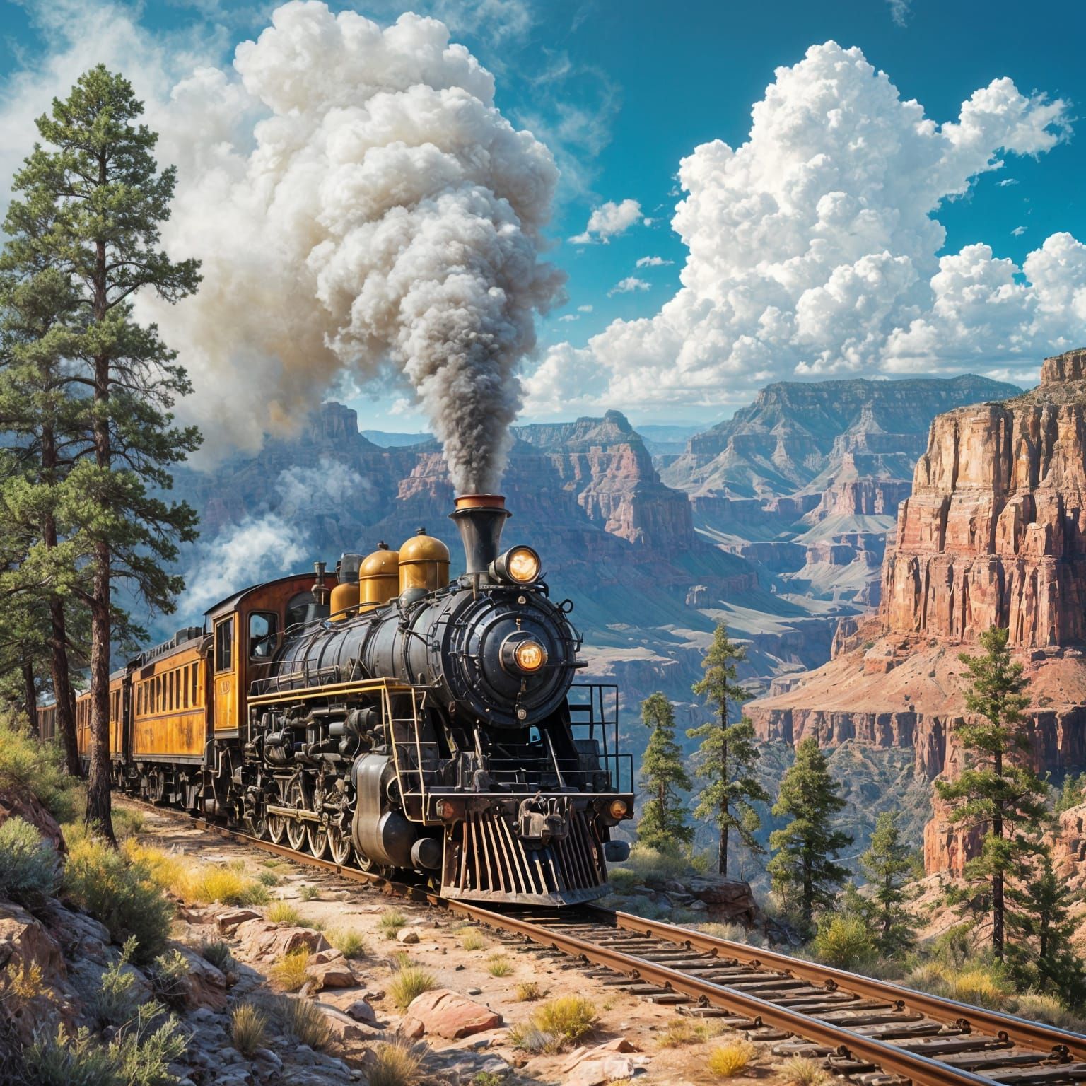 Daily challenge #746  by @Fredericco