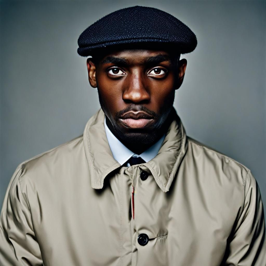 Create An Image Featuring UK Grime Artists AI Generated Artwork create-an-image-featuring-uk-grime-artists-ai-generated-artwork