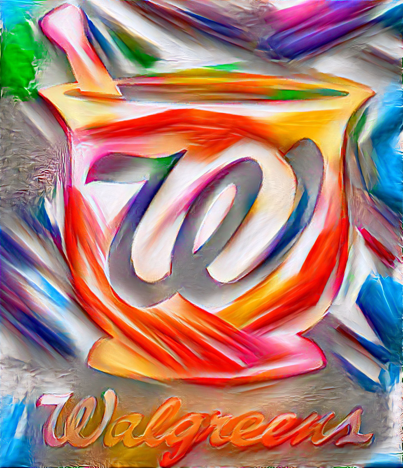 Walgreens Jobs Com - kvo7suu
