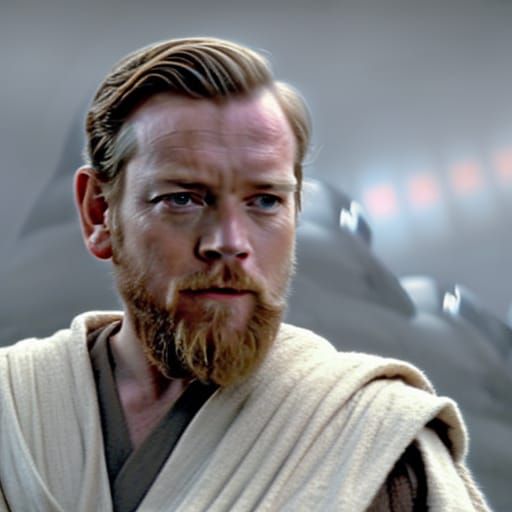 Hello there