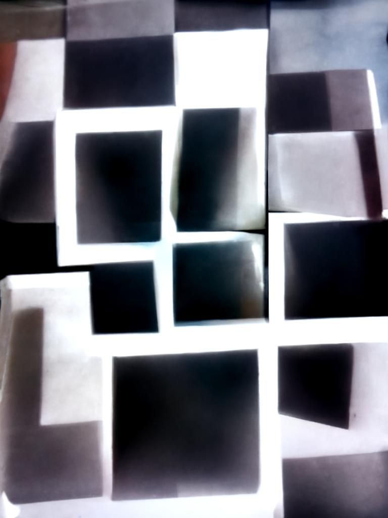 Squares