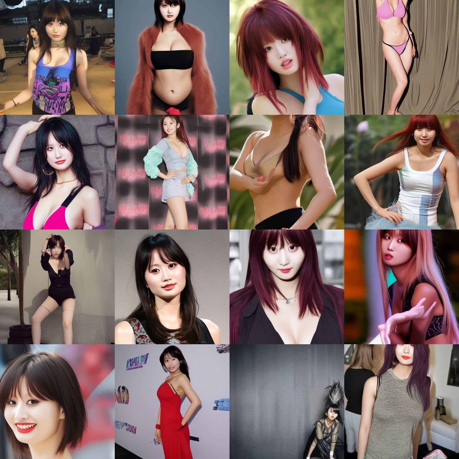 Momo