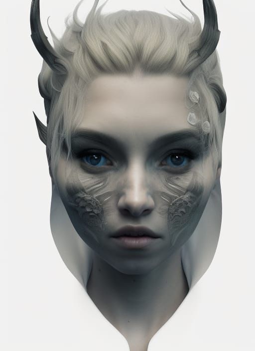 beautiful-angel-ai-generated-artwork-nightcafe-creator