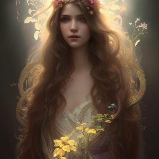 Fairy