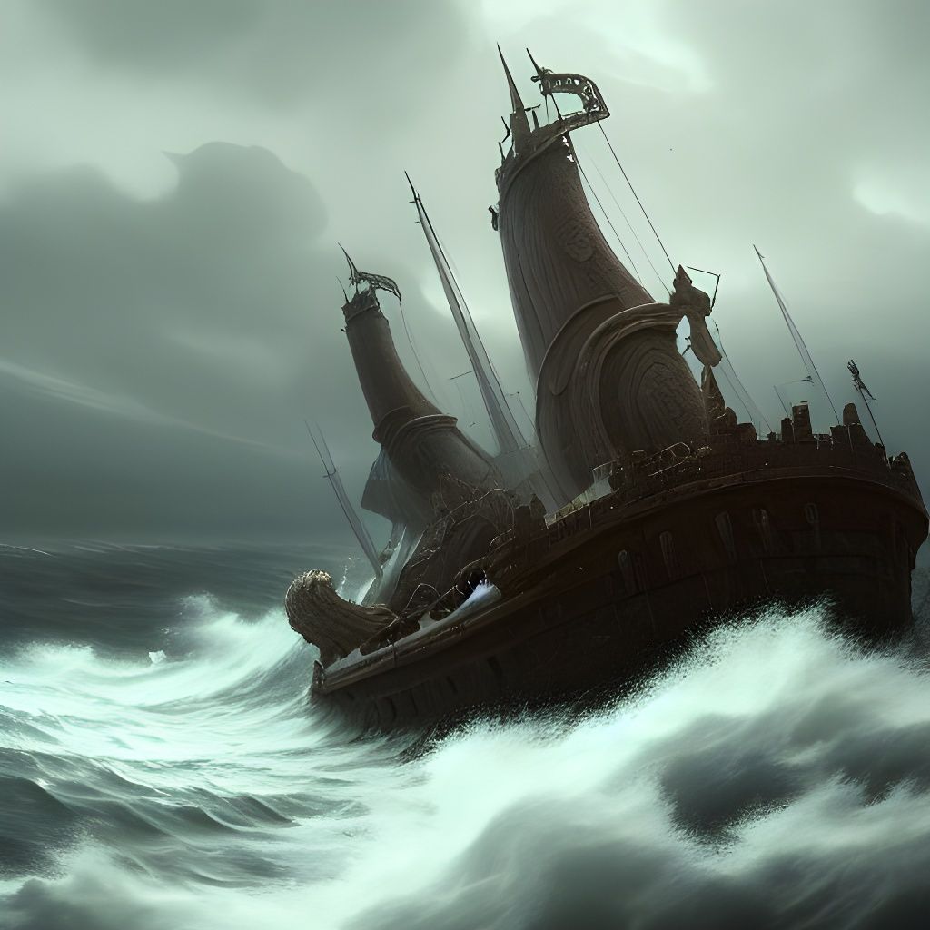 Hero image for Featured Work