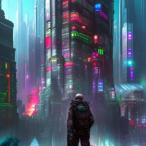 KraftOfTheUnseenWonders